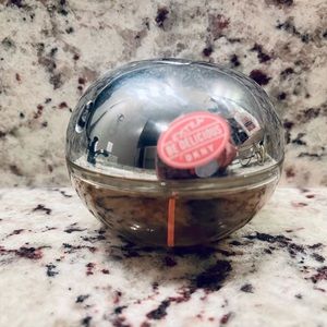 Extra Be Delicious perfume